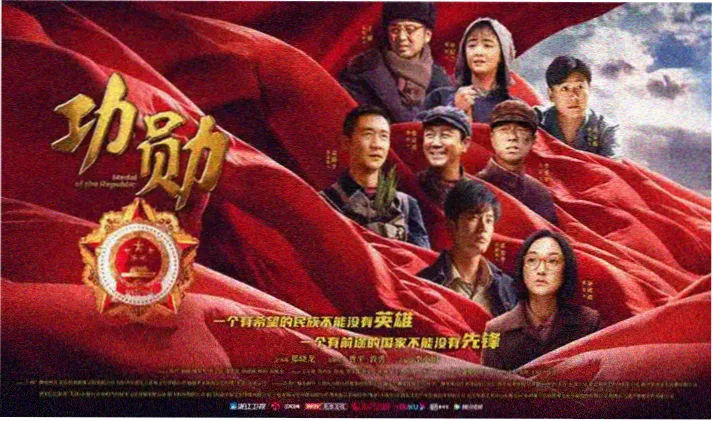 兄弟连30集完整版剧照